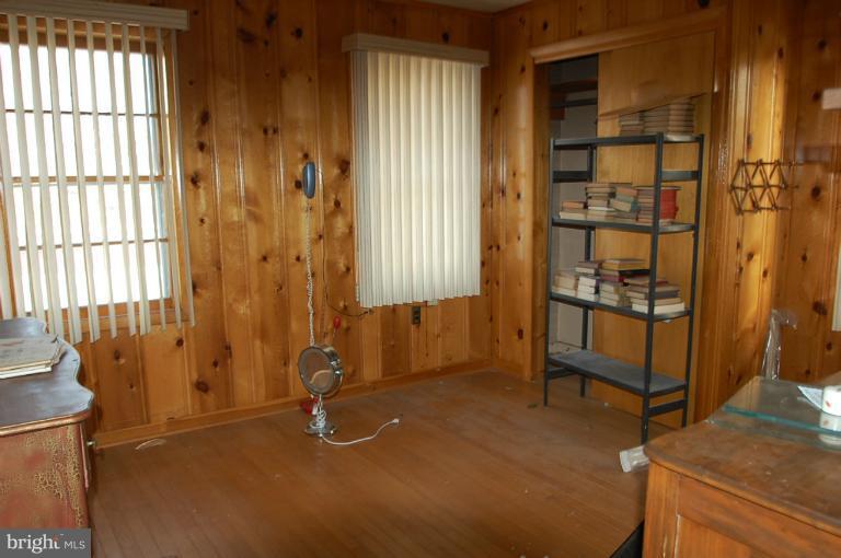 502 Front Street Perryville, MD 21903 - Photo 7 of 10 Interior (General)