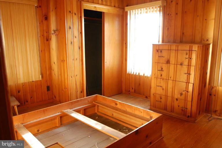 502 Front Street Perryville, MD 21903 - Photo 9 of 10 Bedroom