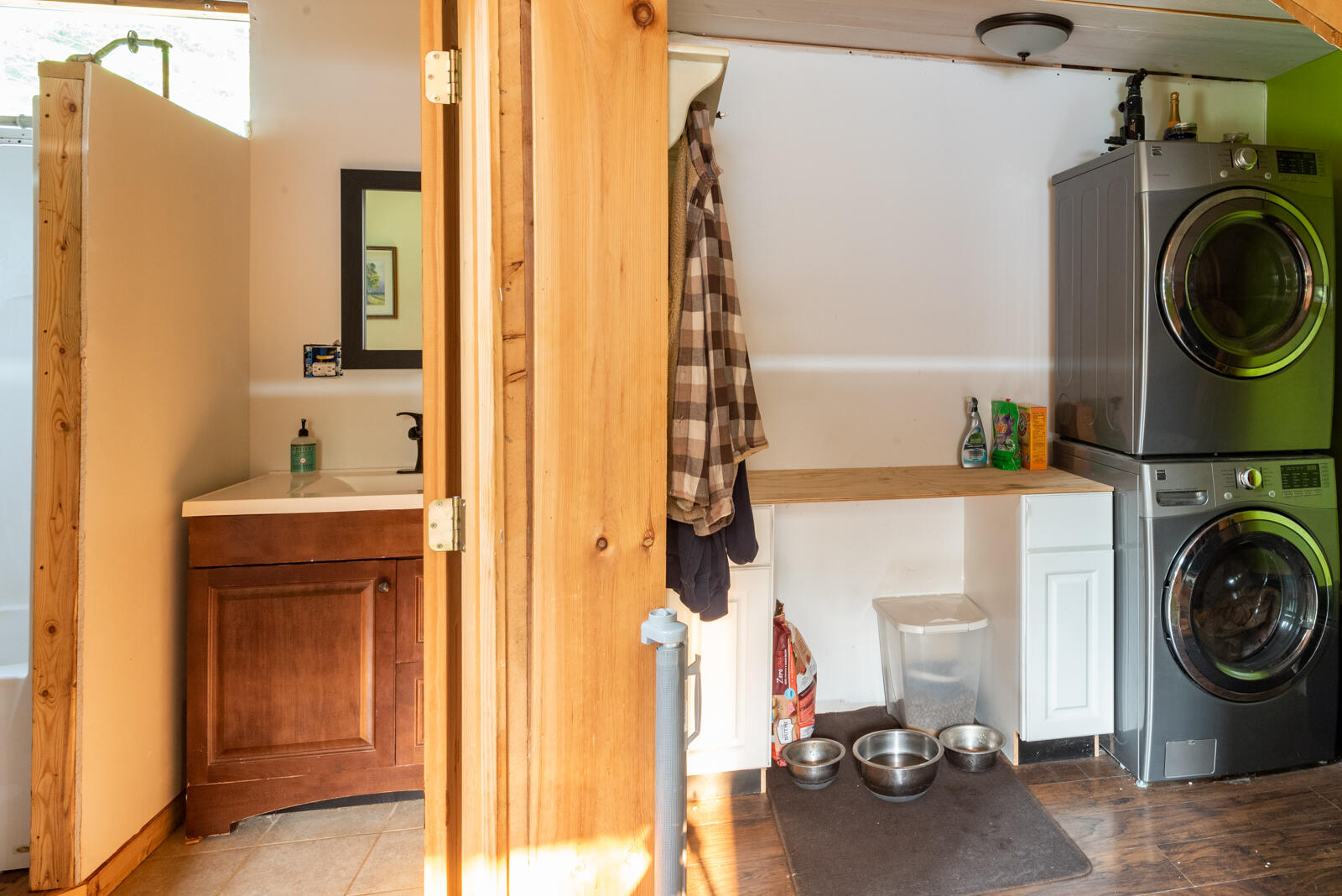 1176 Beech Hill Road Mercer, ME 04957 - Photo 42 of 46 lakehome_beechhill043