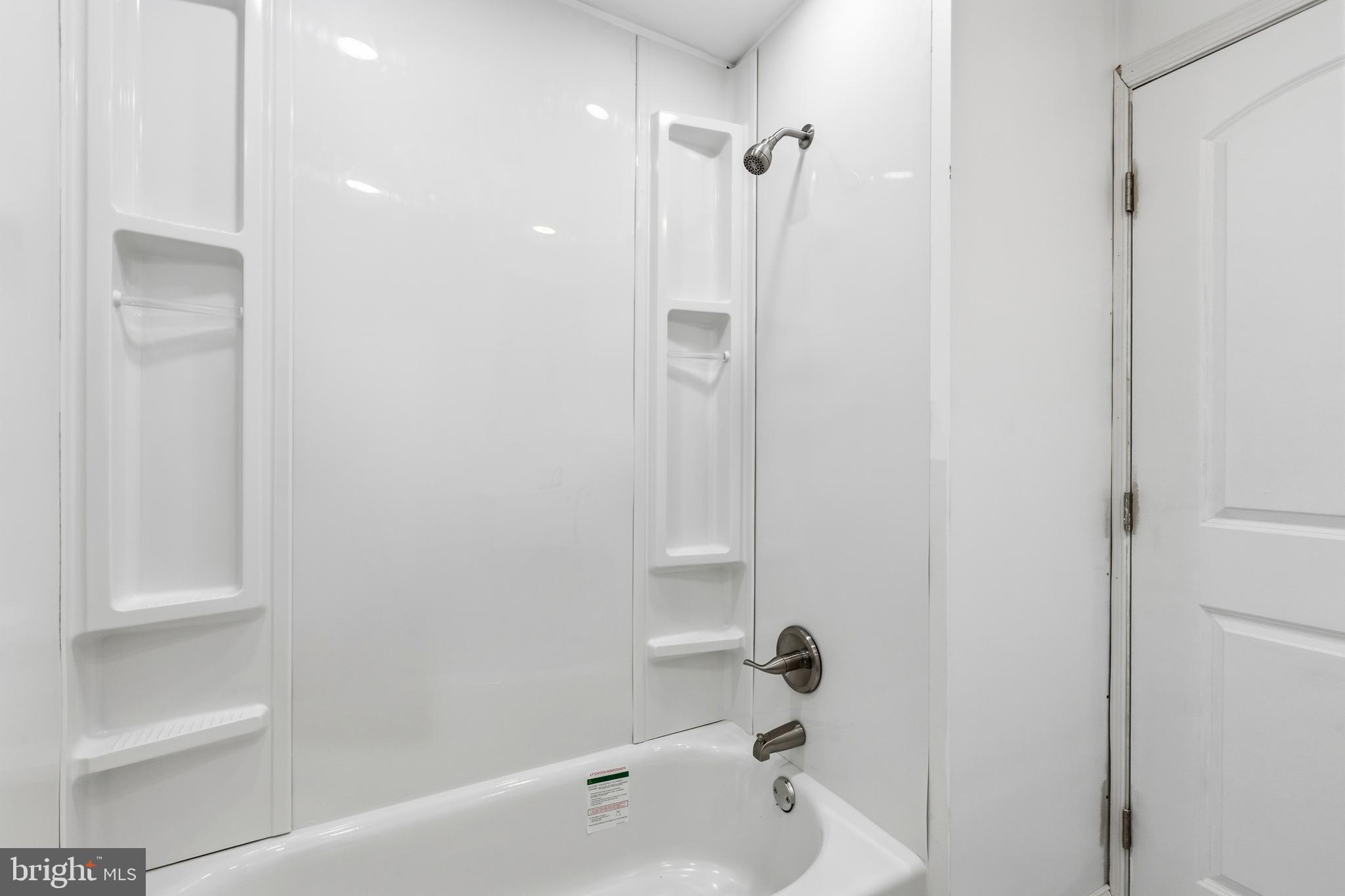 1415 Ridley Avenue Chester, PA 19013 - Photo 16 of 24