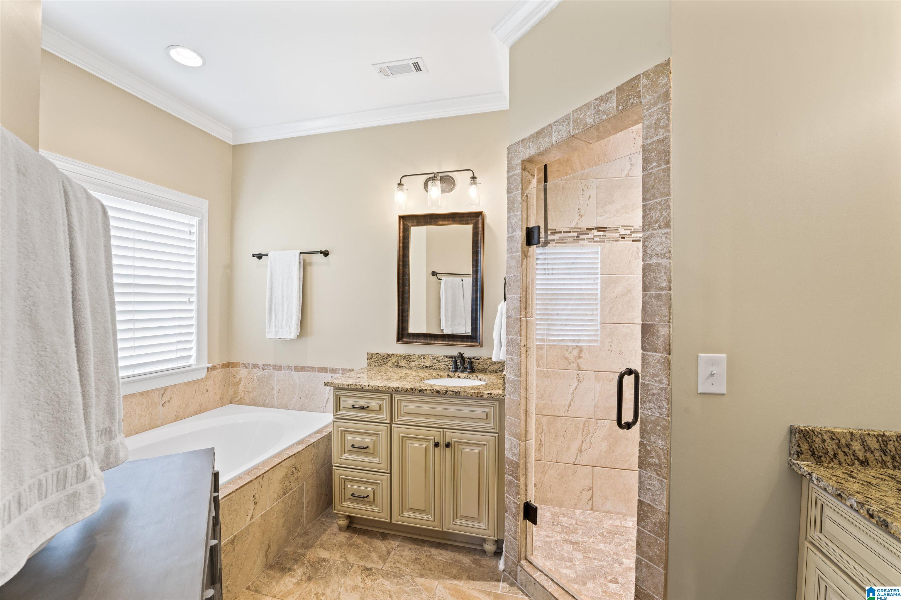 69 County Road 1081 Clanton, AL 35046 - Photo 22 of 27