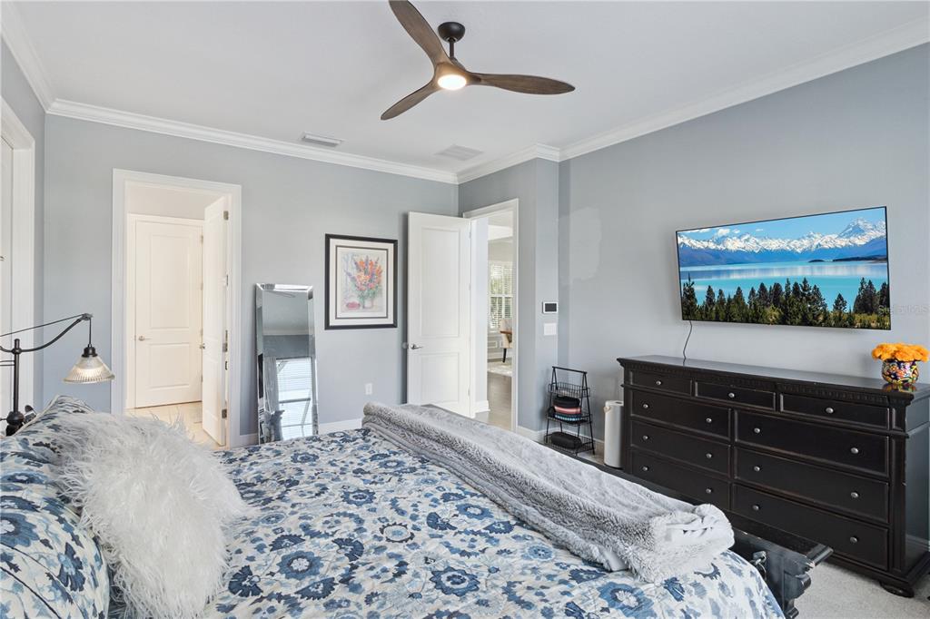 20109 Pond Spring Way Tampa, FL 33647 - Photo 20 of 51 Gallery Image 20