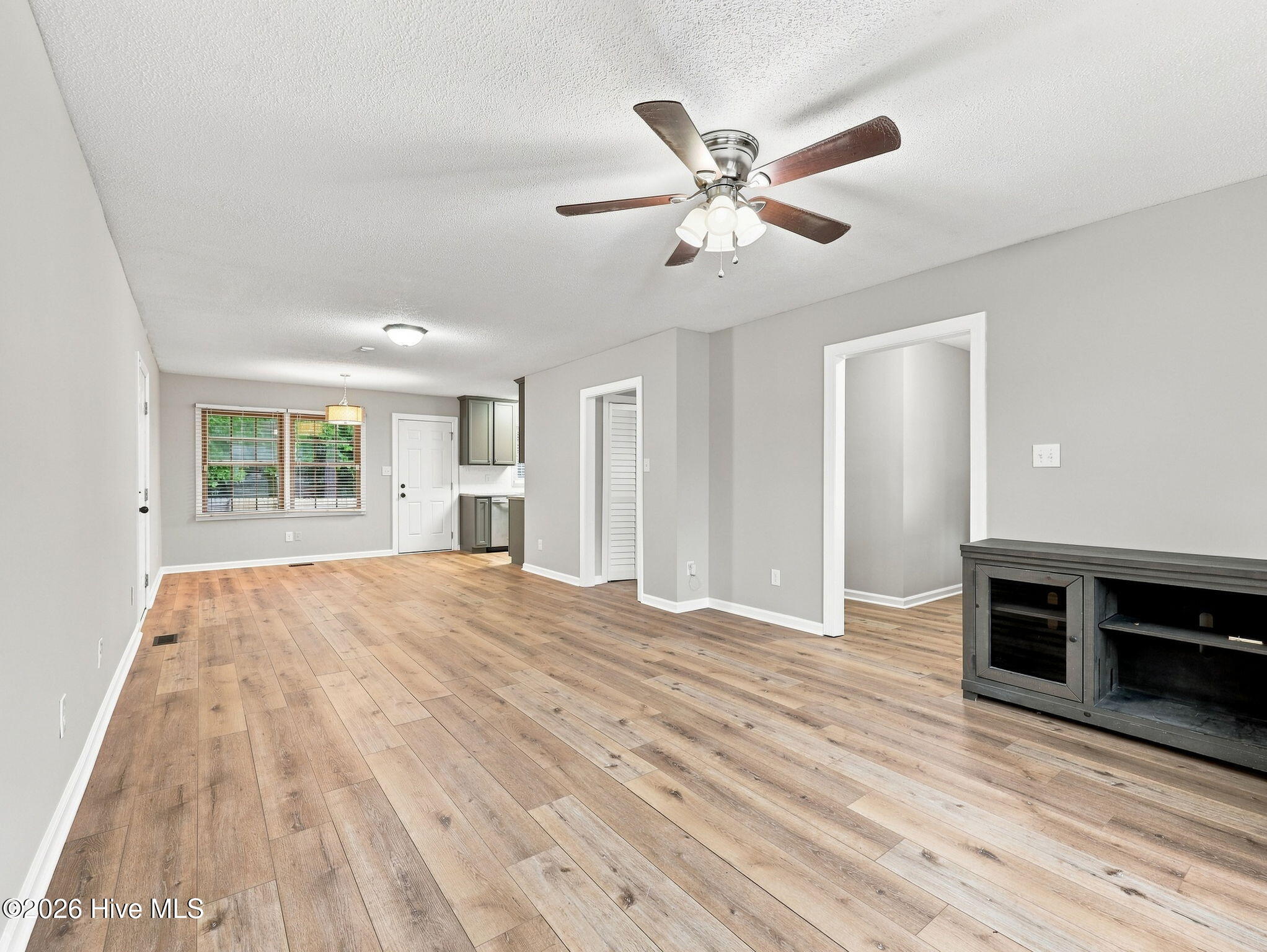 1110 Brynn Marr Road Jacksonville, NC 28546 - Photo 7 of 37 Gallery Image 7