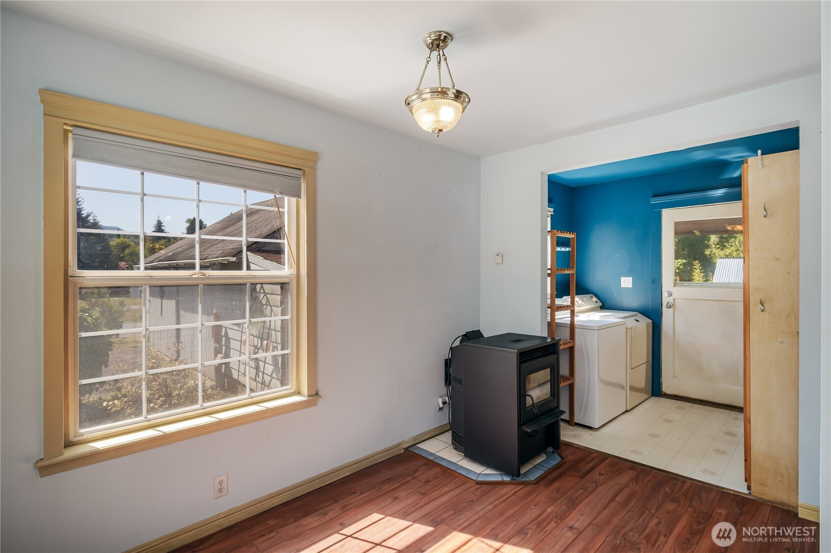 30212 Lake Cavanaugh Road Arlington, WA 98223 - Photo 15 of 38