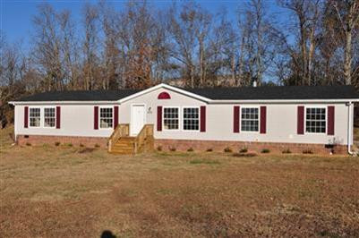 494 New Haven Road Lancaster, KY 40444 - Photo 1 of 10 Photo 1
