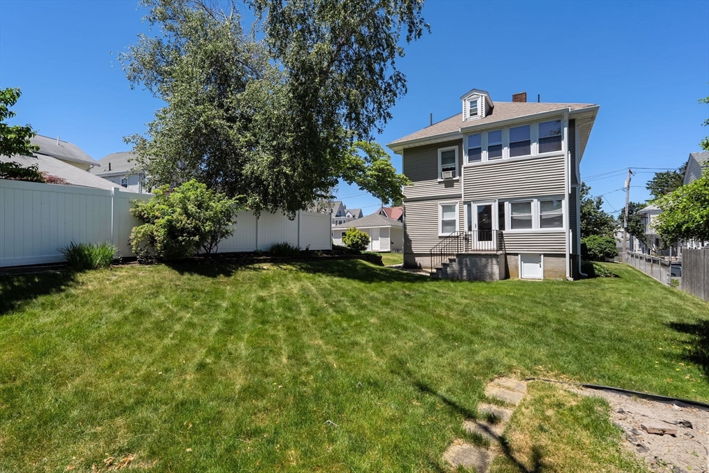 15 Colby Road Quincy, MA 02171 - Photo 6 of 41 Gallery Image 6