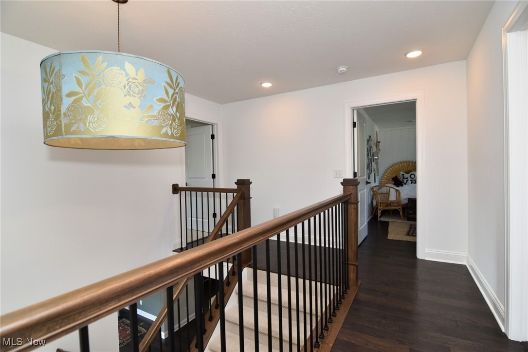 7319 Villa Ridge Chagrin Falls, OH 44023 - Photo 23 of 46 Gallery Image 23