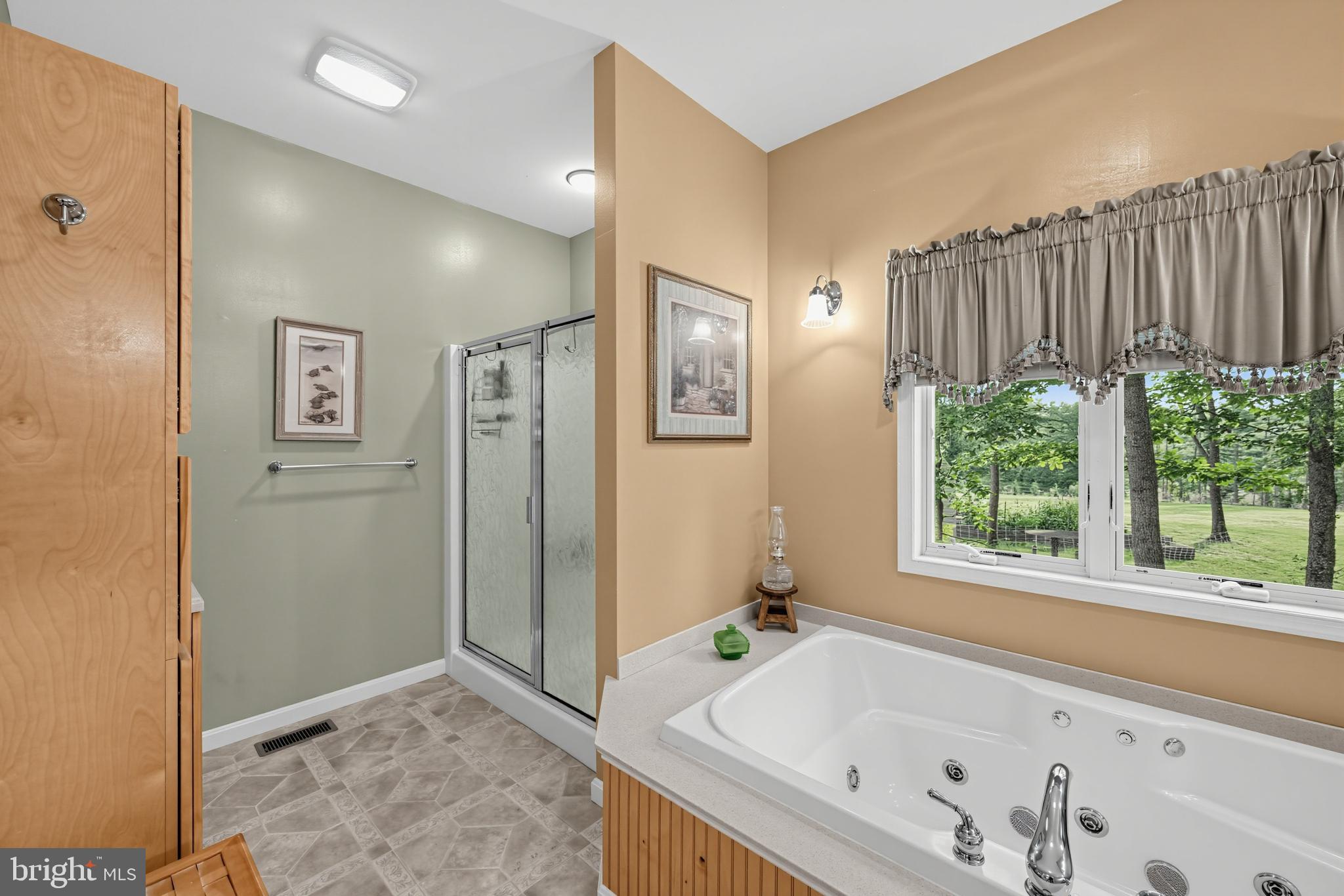 1962 Freeland Road Freeland, MD 21053 - Photo 28 of 60 Gallery Image 28