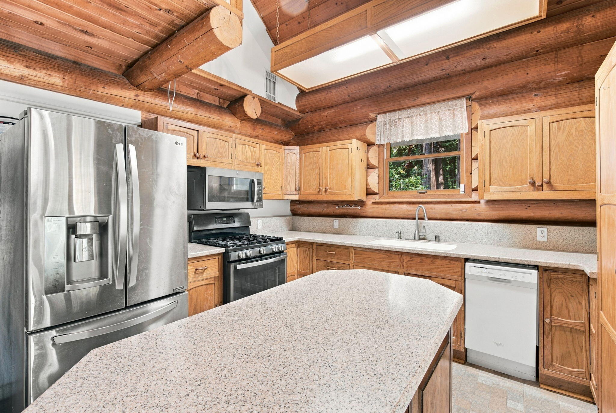 8208 Ritts Mill Road Shingletown, CA 96088 - Photo 6 of 57 7-web-or-mls-BiggerFlow Real Estate Medi