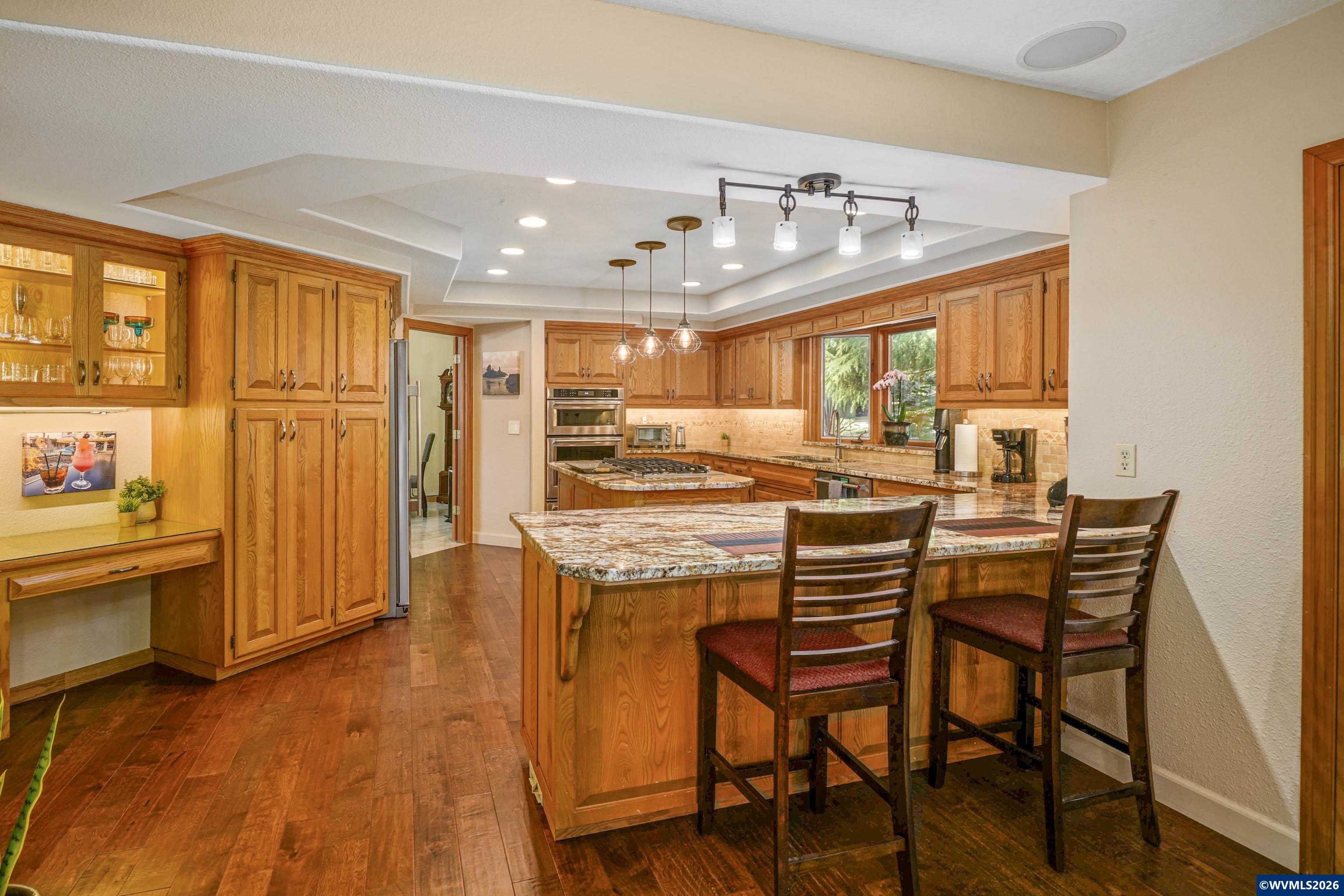 4293 Elf Avenue Southeast Salem, OR 97302 - Photo 20 of 45