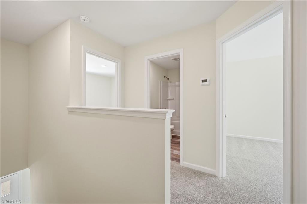 255 Hillcrest Road Linwood, NC 27299 - Photo 14 of 29