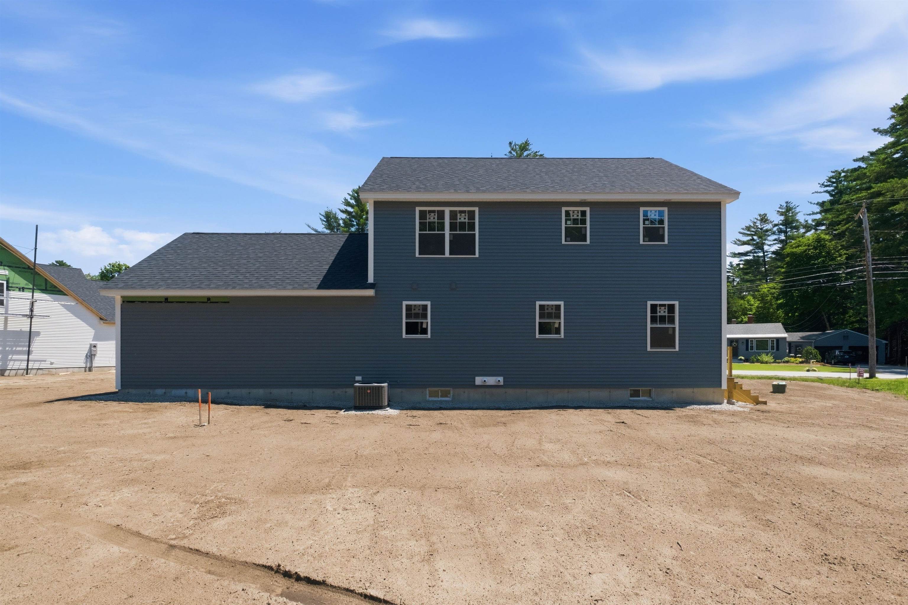 105 Sewalls Falls Road Concord, NH 03303 - Photo 5 of 13