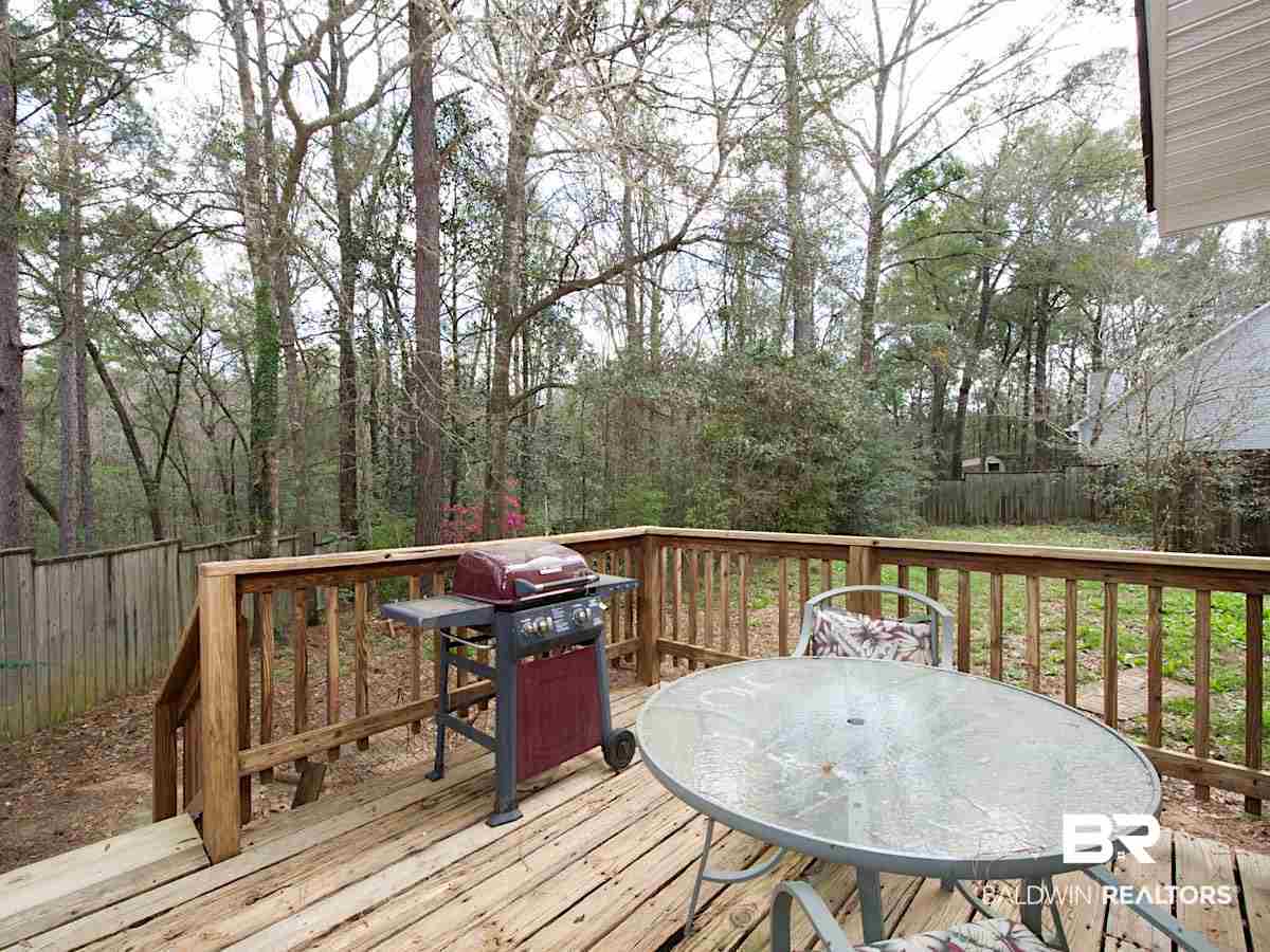 127 Melanie Loop Daphne, AL 36526 - Photo 21 of 26 Gallery Image 21