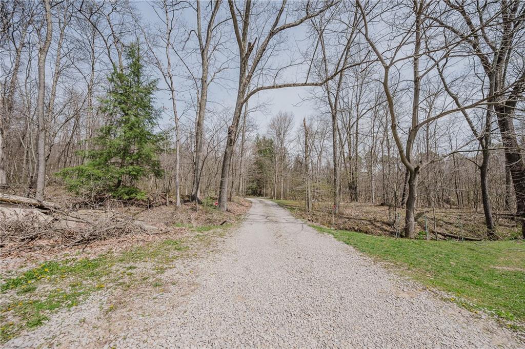 1478 Sinktown Road Home, PA 15747 - Photo 4 of 32