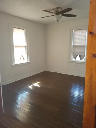 $165,000 | 1843 Jenkins Street, Augusta, GA 30904