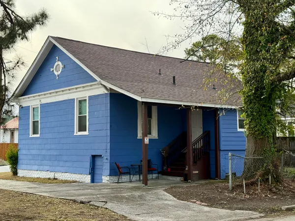 $165,000 | 1843 Jenkins Street, Augusta, GA 30904