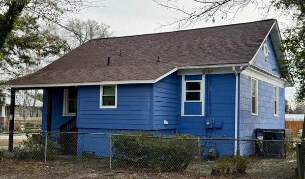 $165,000 | 1843 Jenkins Street, Augusta, GA 30904