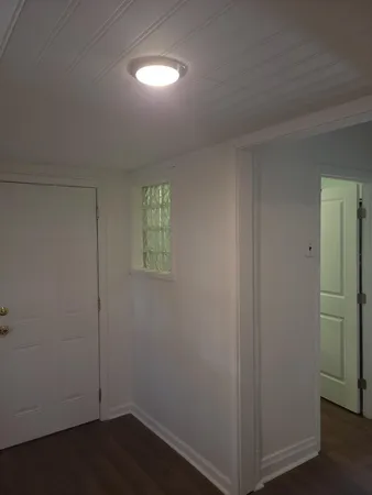 $165,000 | 1843 Jenkins Street, Augusta, GA 30904