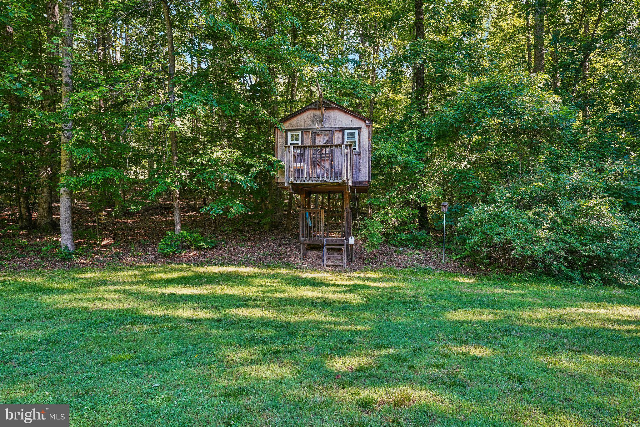 18303 Possum Point Road Dumfries, VA 22026 - Photo 18 of 40