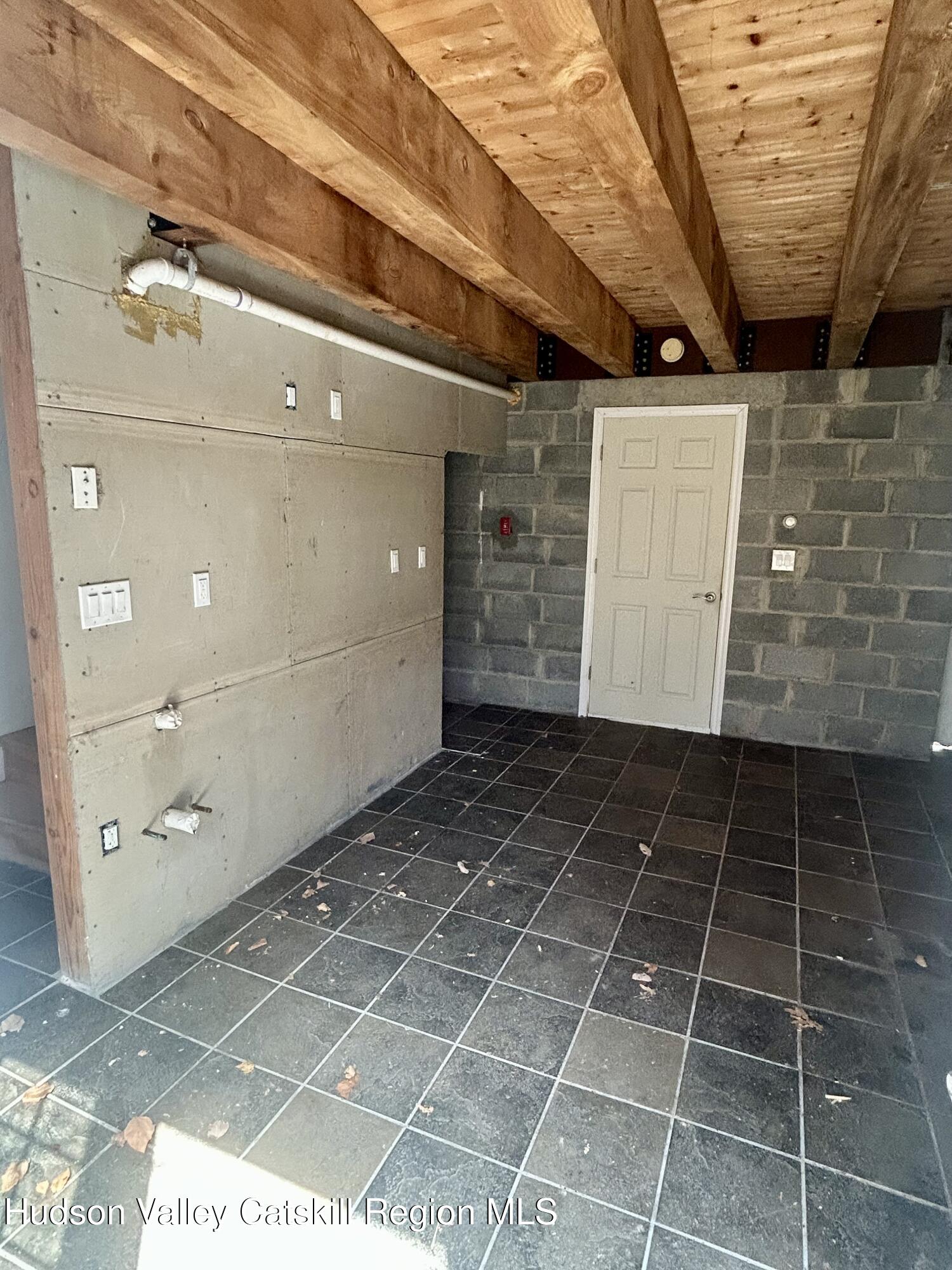 6 Riverbend Road Saugerties, NY 12477 - Photo 4 of 20 proposed kitchen