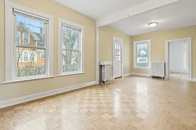 $299,000 | 260 Webster Street, Lewiston, ME 04240