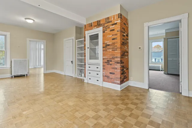 $299,000 | 260 Webster Street, Lewiston, ME 04240