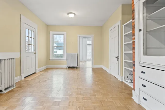 $299,000 | 260 Webster Street, Lewiston, ME 04240