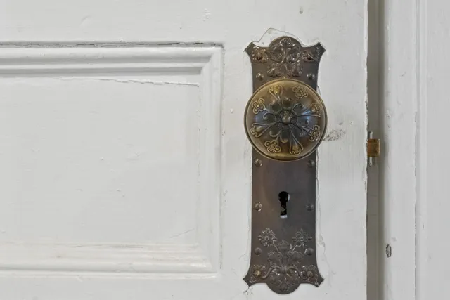 $299,000 | 260 Webster Street, Lewiston, ME 04240