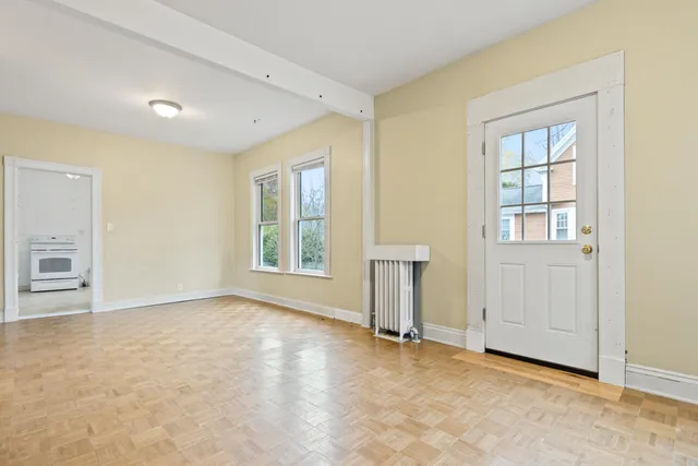 $299,000 | 260 Webster Street, Lewiston, ME 04240