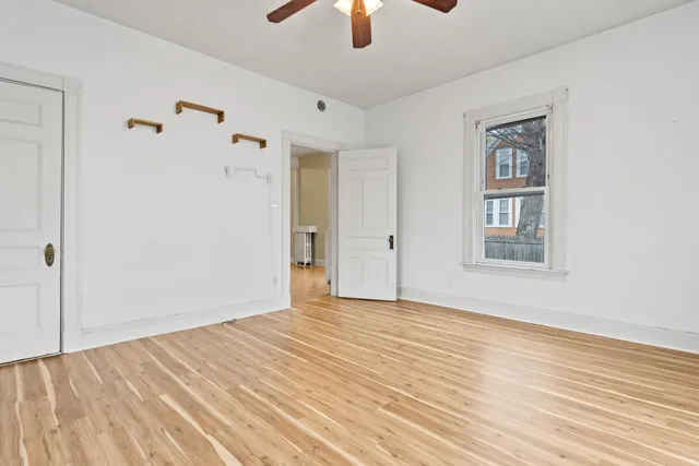 $299,000 | 260 Webster Street, Lewiston, ME 04240