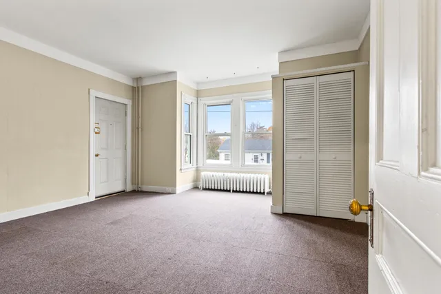 $299,000 | 260 Webster Street, Lewiston, ME 04240