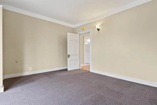 $299,000 | 260 Webster Street, Lewiston, ME 04240