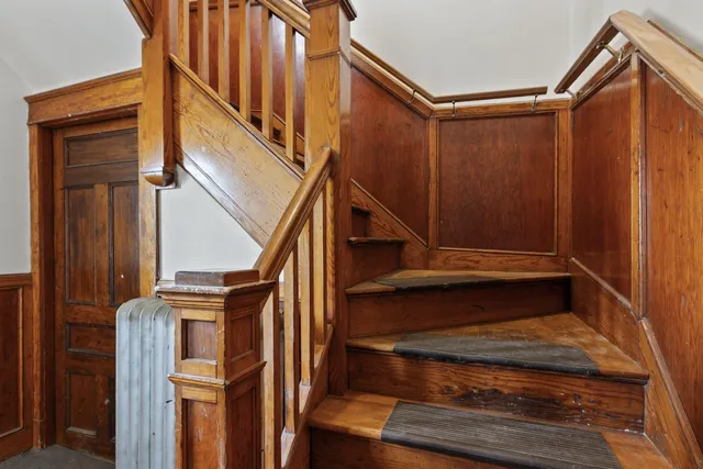 $299,000 | 260 Webster Street, Lewiston, ME 04240