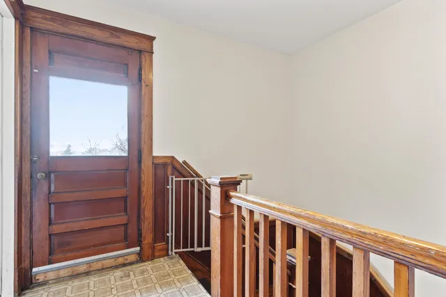 $299,000 | 260 Webster Street, Lewiston, ME 04240