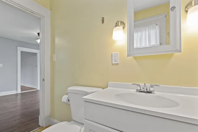 $299,000 | 260 Webster Street, Lewiston, ME 04240