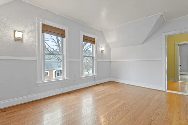 $299,000 | 260 Webster Street, Lewiston, ME 04240