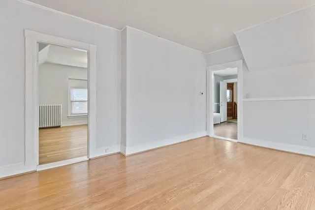 $299,000 | 260 Webster Street, Lewiston, ME 04240