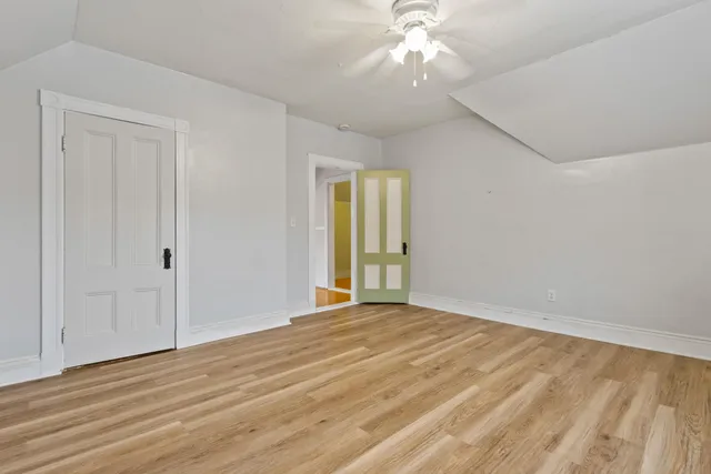 $299,000 | 260 Webster Street, Lewiston, ME 04240