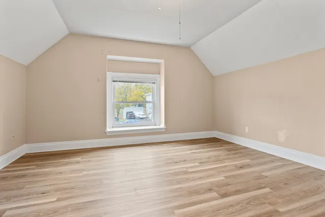 $299,000 | 260 Webster Street, Lewiston, ME 04240