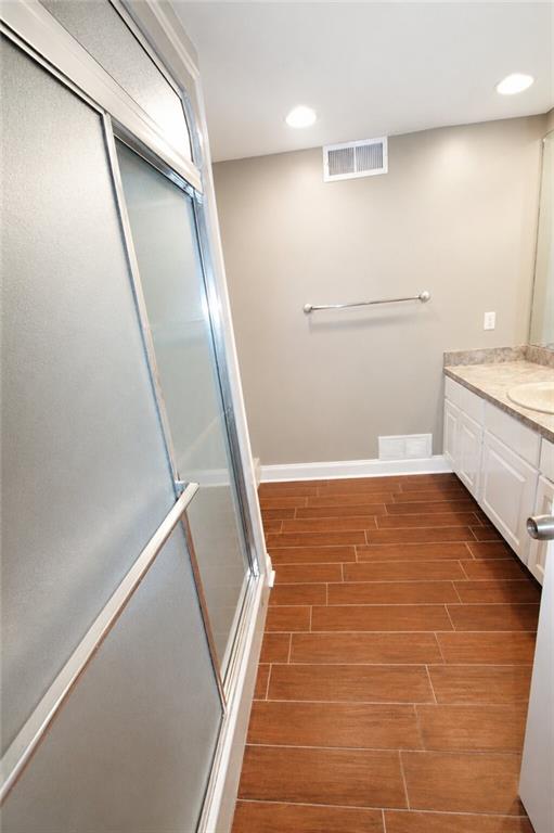 1464 Lakeview Road Grayson, GA 30017 - Photo 68 of 92