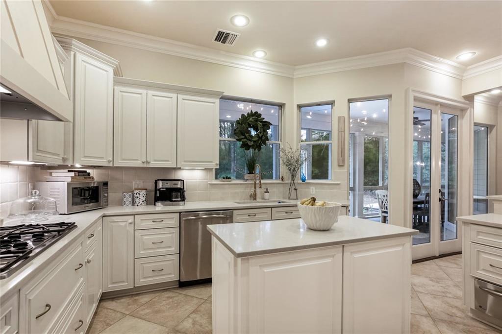 18467 Hosmer Mill Road Covington, LA 70435 - Photo 11 of 40 Gallery Image 11