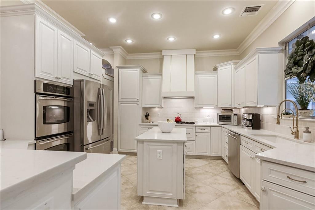 18467 Hosmer Mill Road Covington, LA 70435 - Photo 12 of 40 Gallery Image 12