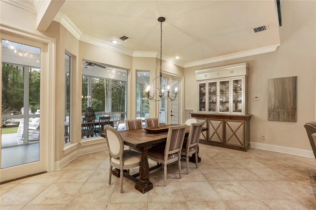 18467 Hosmer Mill Road Covington, LA 70435 - Photo 13 of 40 Gallery Image 13