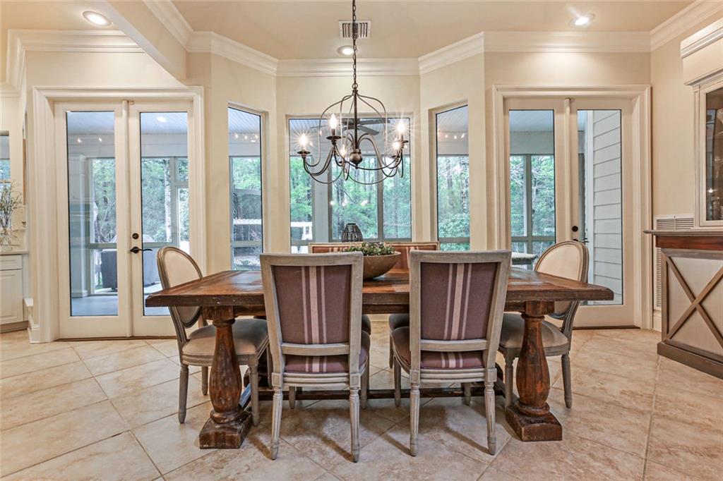 18467 Hosmer Mill Road Covington, LA 70435 - Photo 14 of 40 Gallery Image 14