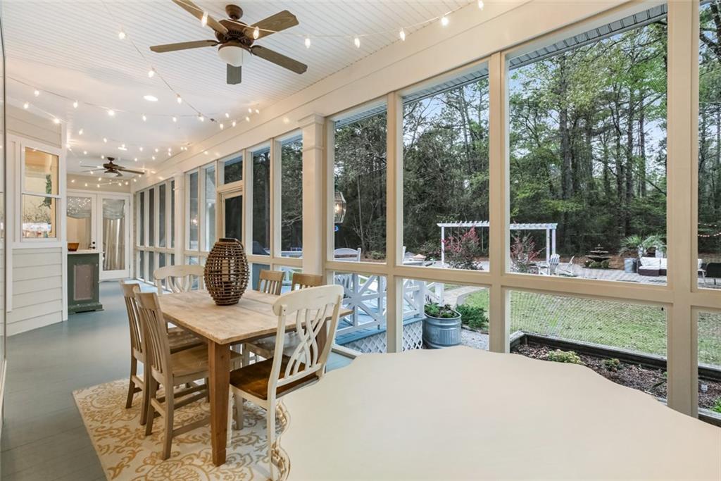 18467 Hosmer Mill Road Covington, LA 70435 - Photo 15 of 40 Gallery Image 15