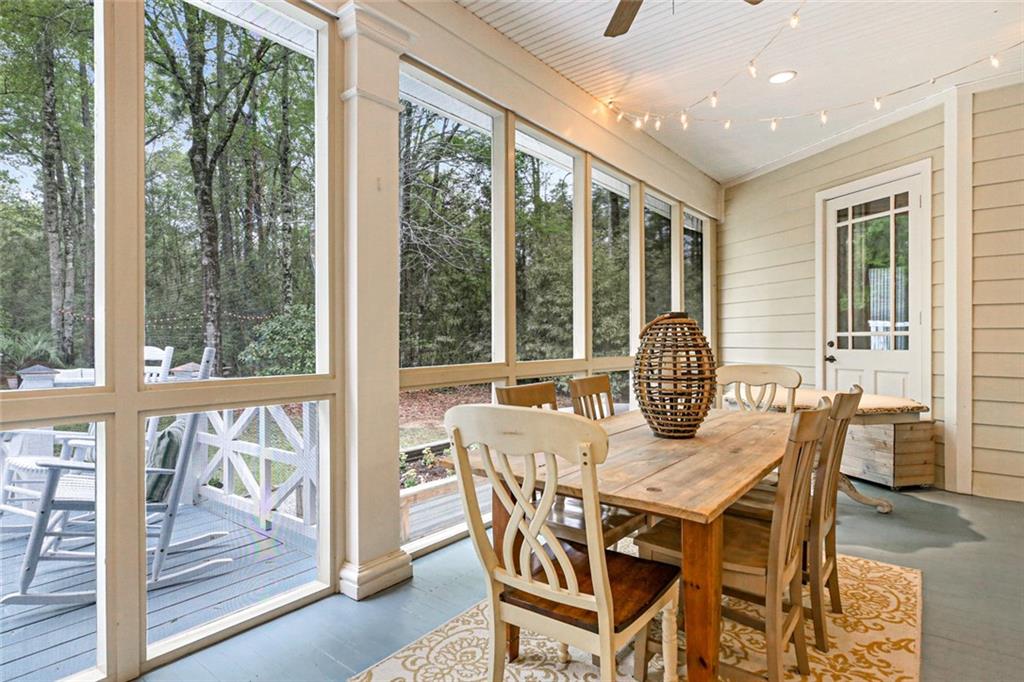 18467 Hosmer Mill Road Covington, LA 70435 - Photo 16 of 40 Gallery Image 16