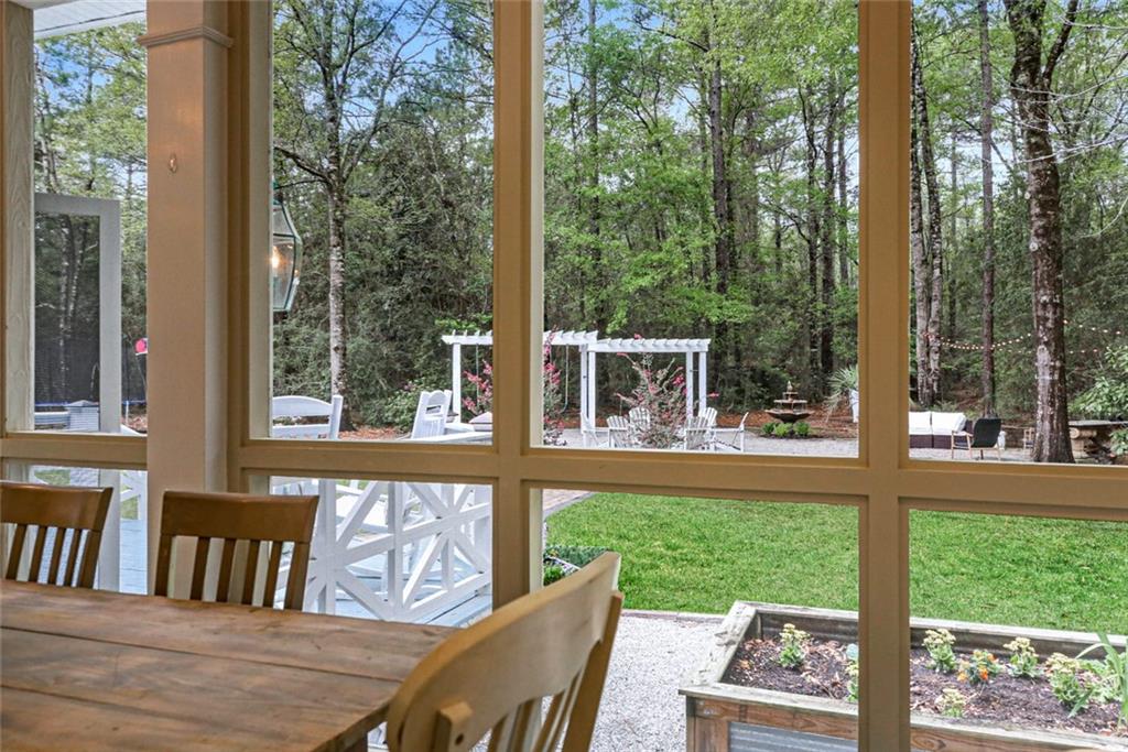 18467 Hosmer Mill Road Covington, LA 70435 - Photo 17 of 40 Gallery Image 17