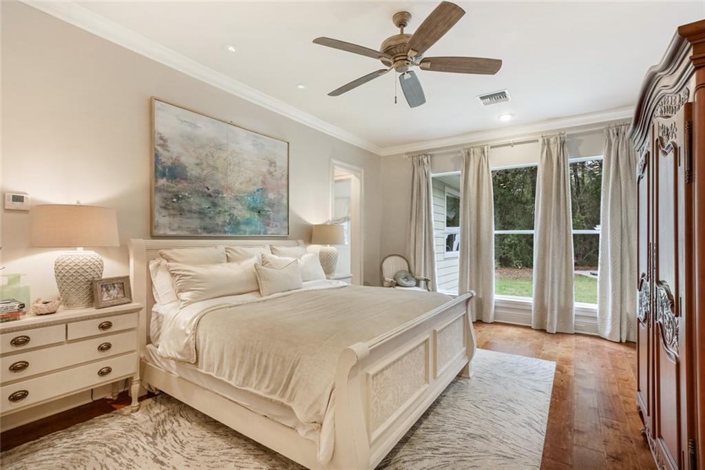 18467 Hosmer Mill Road Covington, LA 70435 - Photo 18 of 40 Gallery Image 18