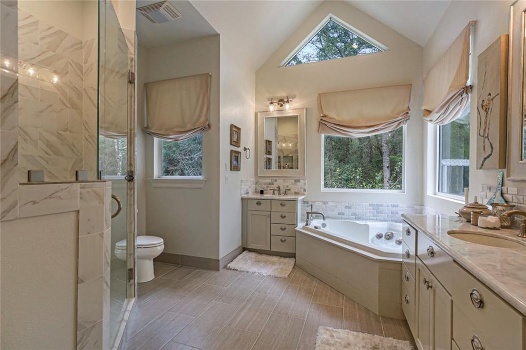 18467 Hosmer Mill Road Covington, LA 70435 - Photo 19 of 40 Gallery Image 19