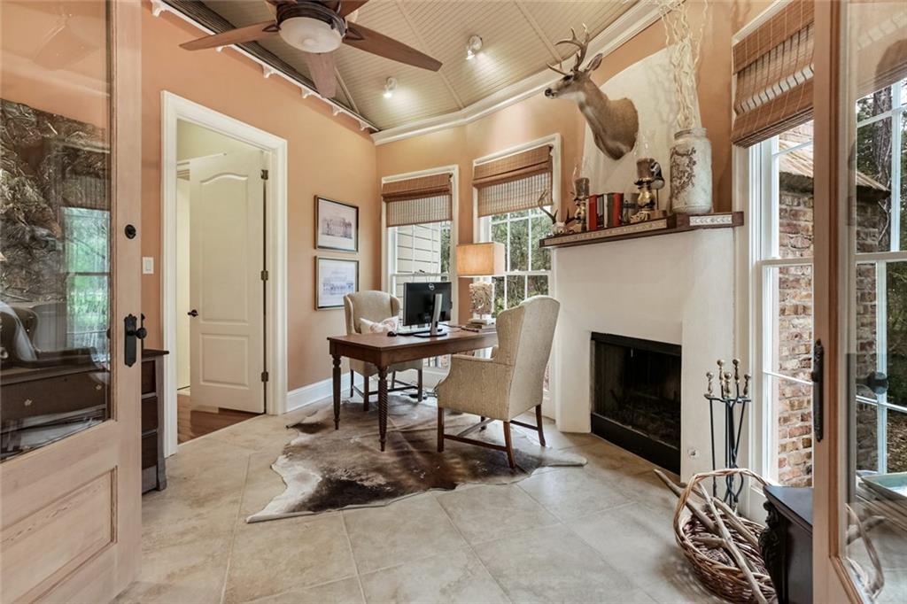 18467 Hosmer Mill Road Covington, LA 70435 - Photo 20 of 40 Gallery Image 20